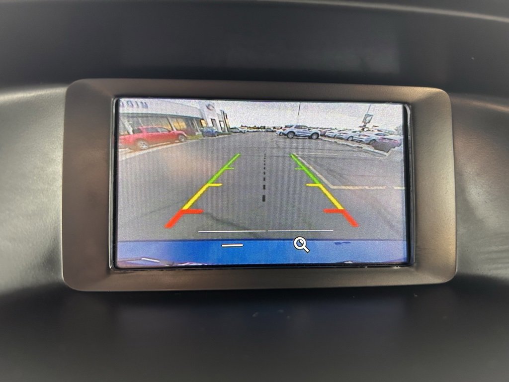 Used 2018 Ford Focus SE image 23