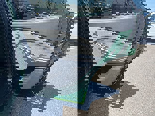 Certified 2024 Ford Mustang Mach-E GT w/ Bronze Appearance Package image 20