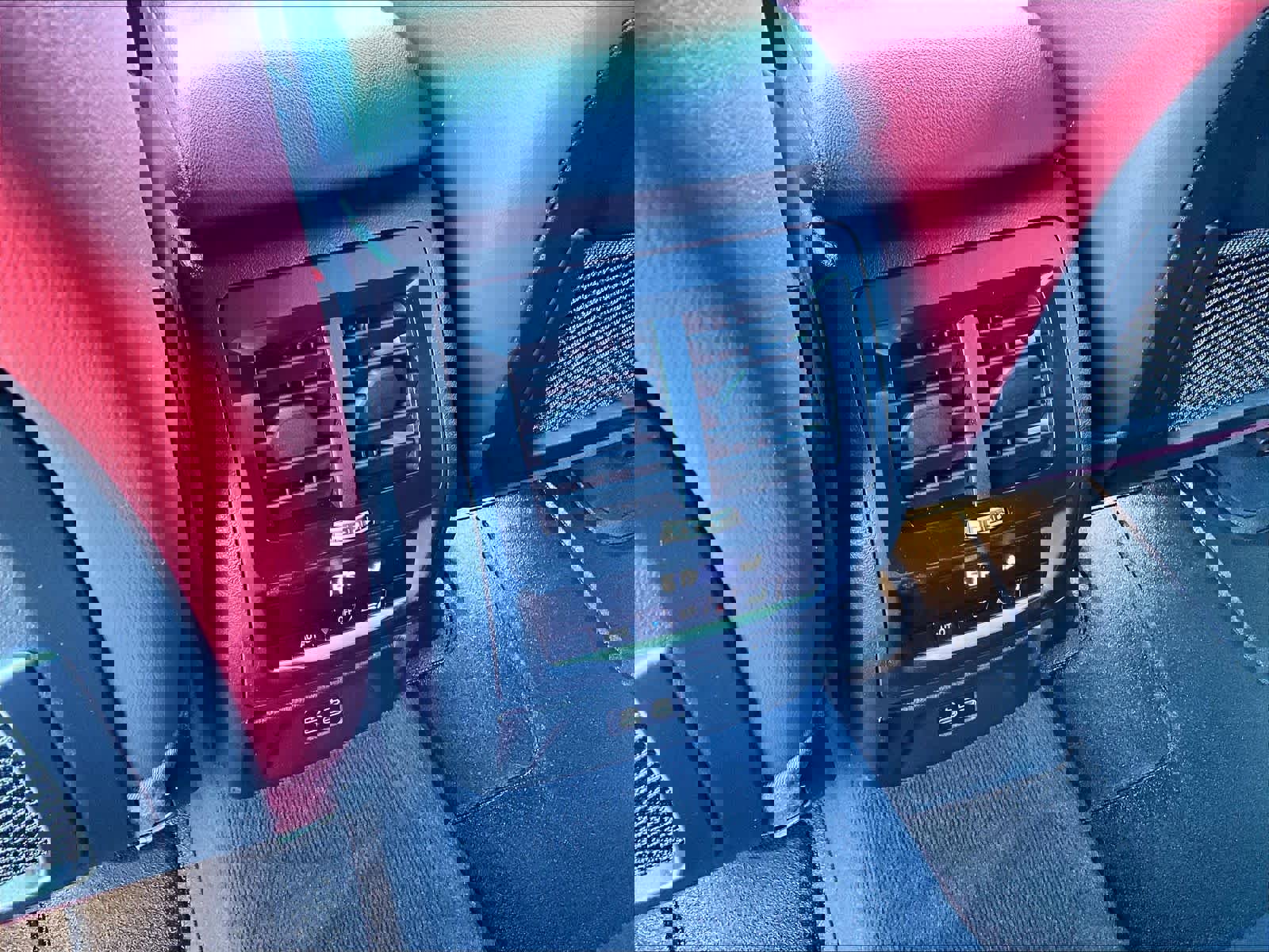 Used 2024 BMW X3 xDrive30i w/ Premium Package AWD/4WD image 28