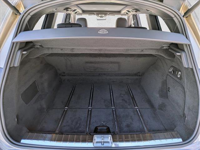 Used 2023 Mercedes-Benz Maybach GLS 600 4MATIC image 6