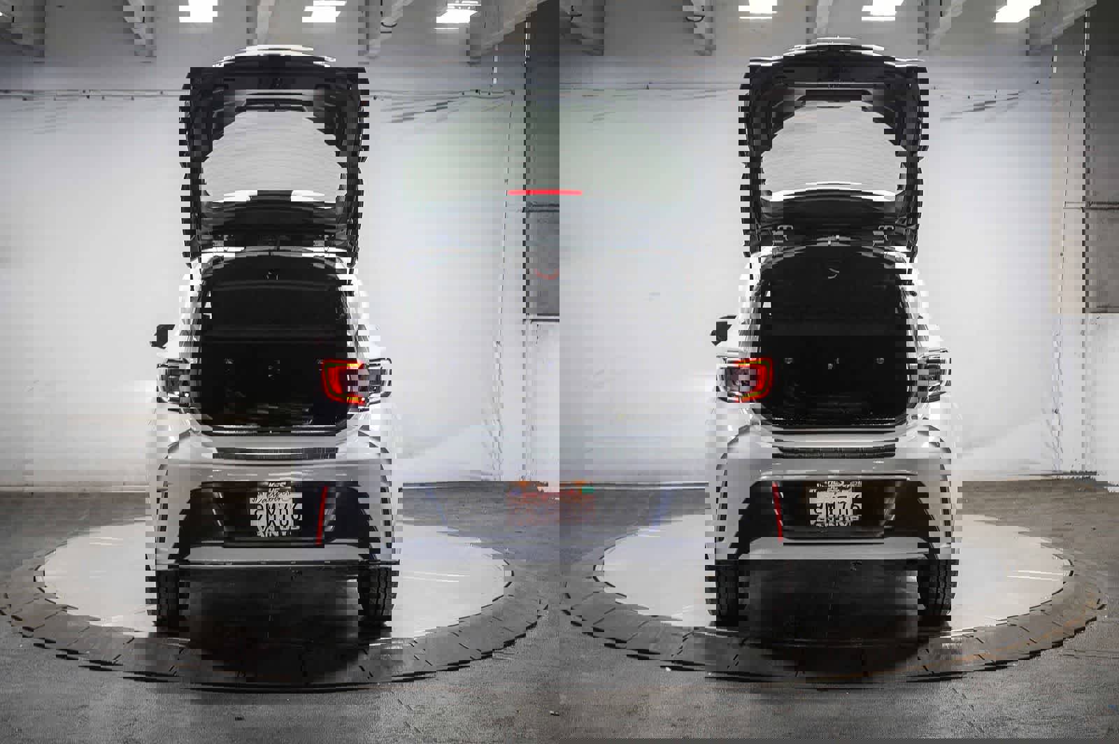 Certified 2023 Toyota Corolla SE image 27