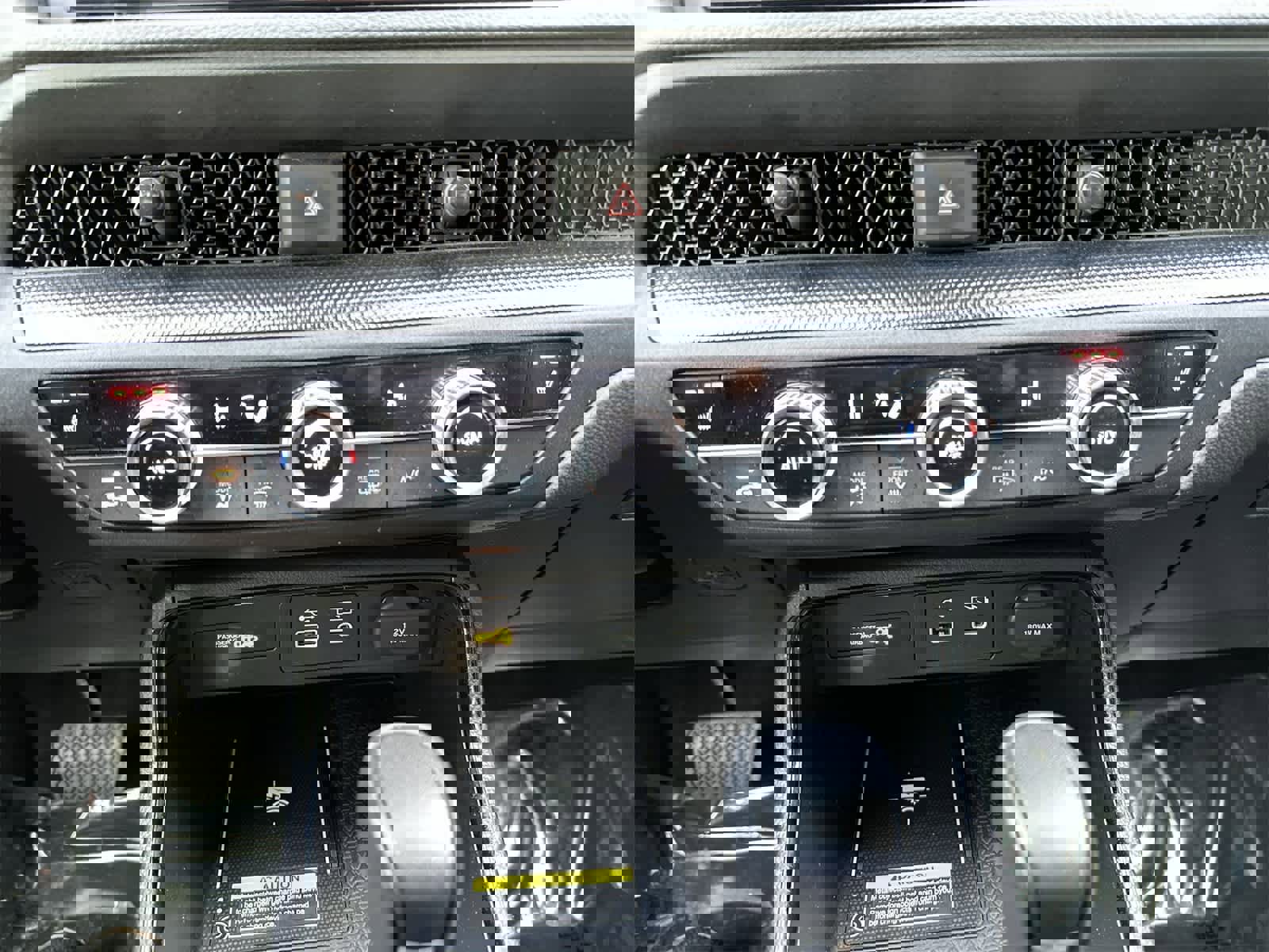 Used 2024 Honda CR-V Sport-L image 9