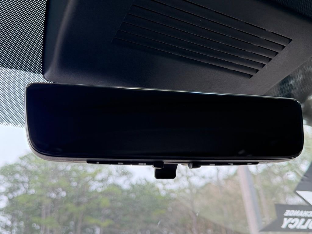 Used 2022 INFINITI QX80 Sensory w/ Cargo Package image 24