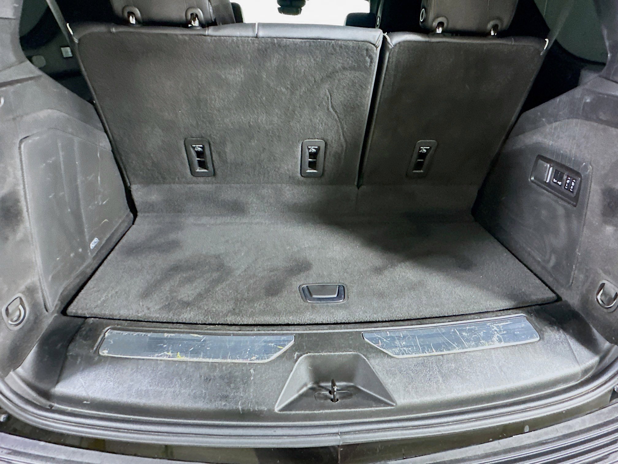 Used 2023 Cadillac Escalade Sport image 31