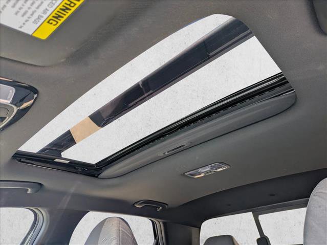 Used 2022 Hyundai Santa Cruz SEL Premium image 13