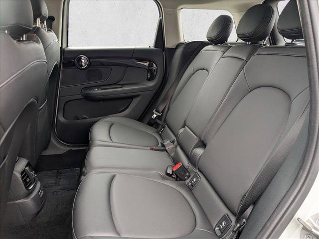 Used 2023 MINI Cooper Countryman S image 21