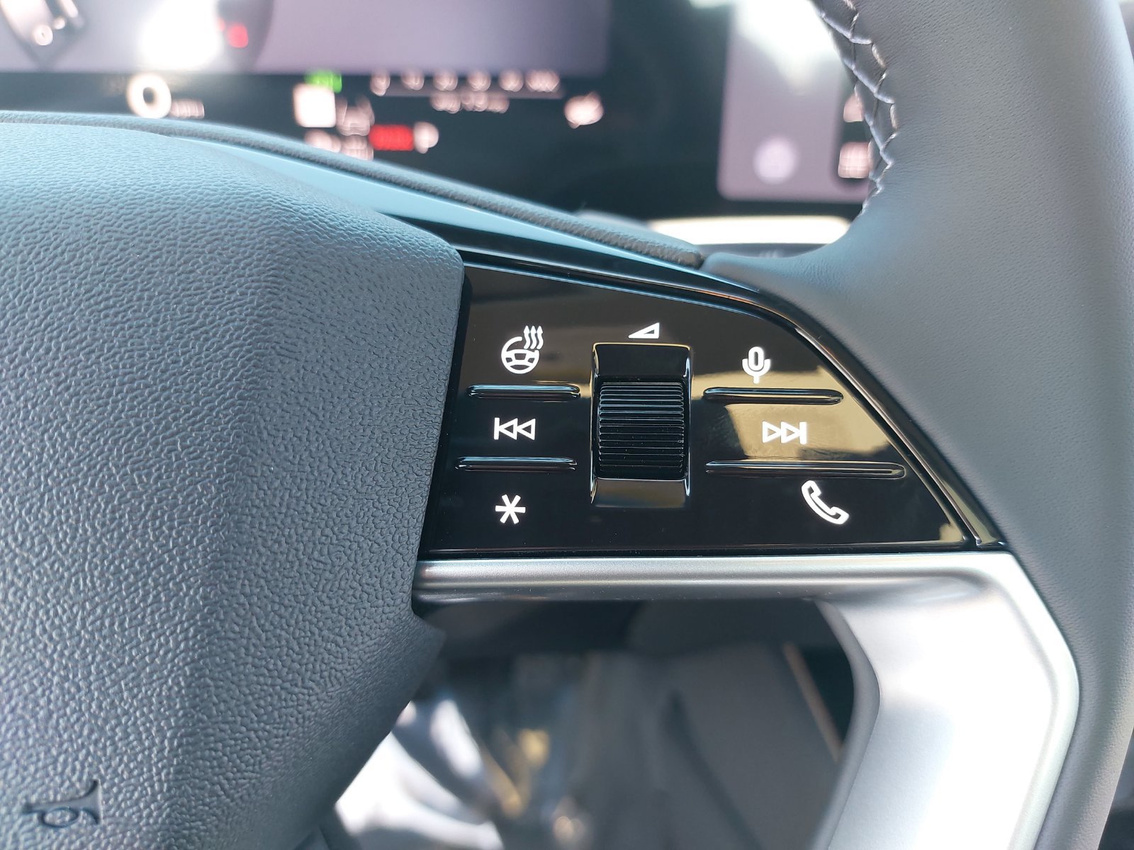 New 2026 Audi A6 Prestige AWD/4WD image 18