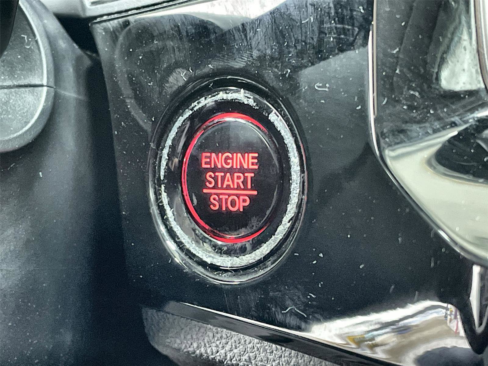 Used 2024 Honda Civic EX-L image 24