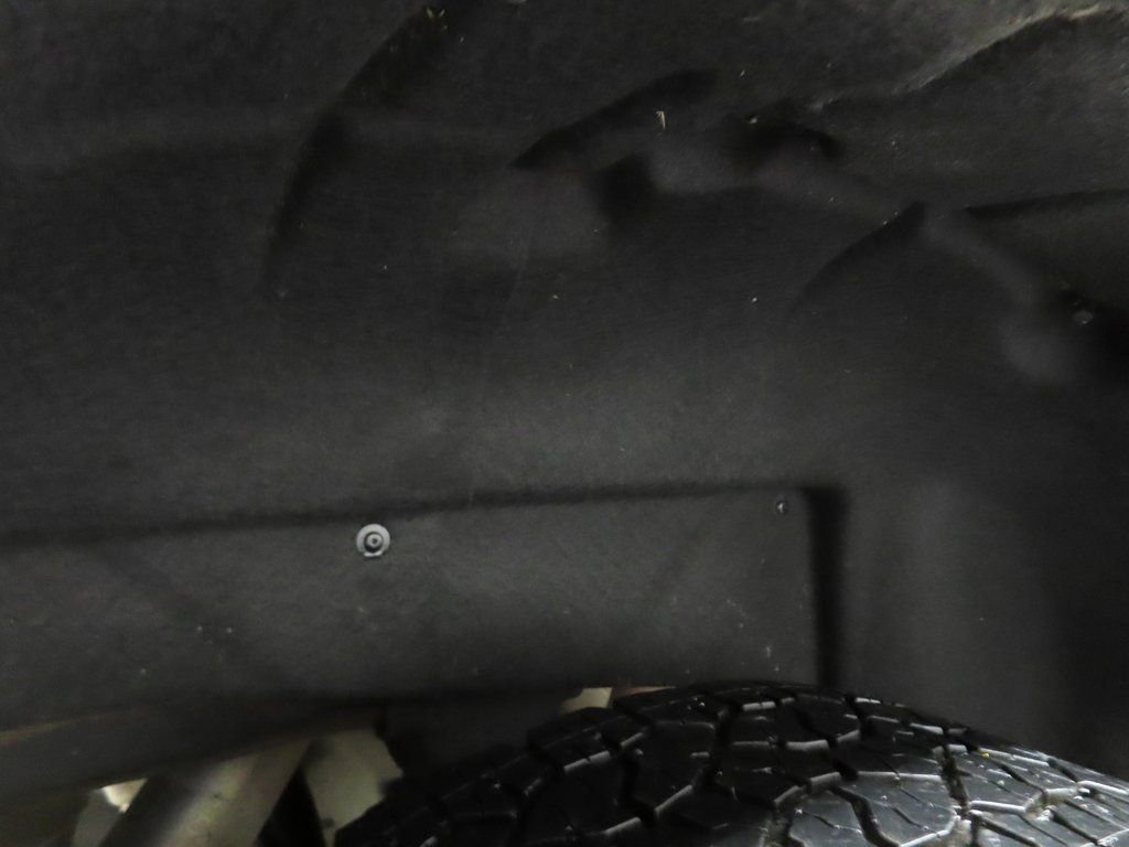 Used 2024 GMC Sierra 3500 Denali Ultimate image 37