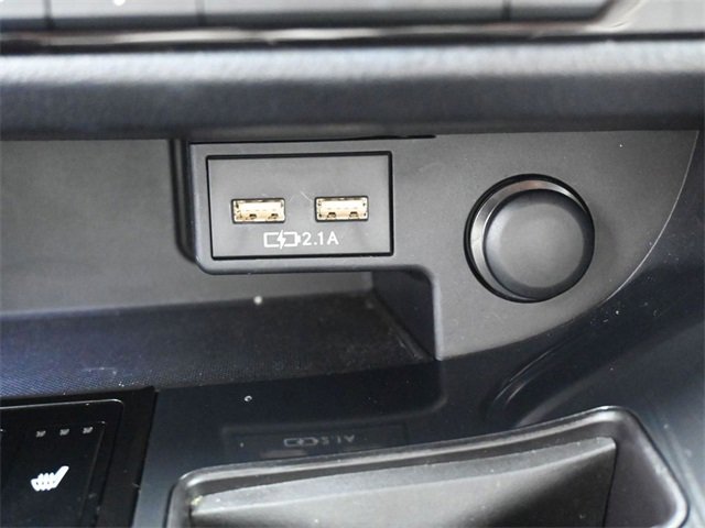 Used 2021 Lexus RX 350 AWD w/ Accessory Package image 24