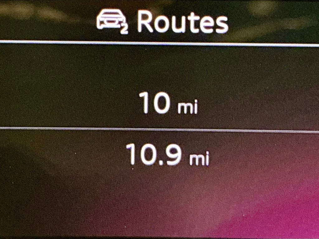 New 2025 Audi Q5 Premium Plus image 11