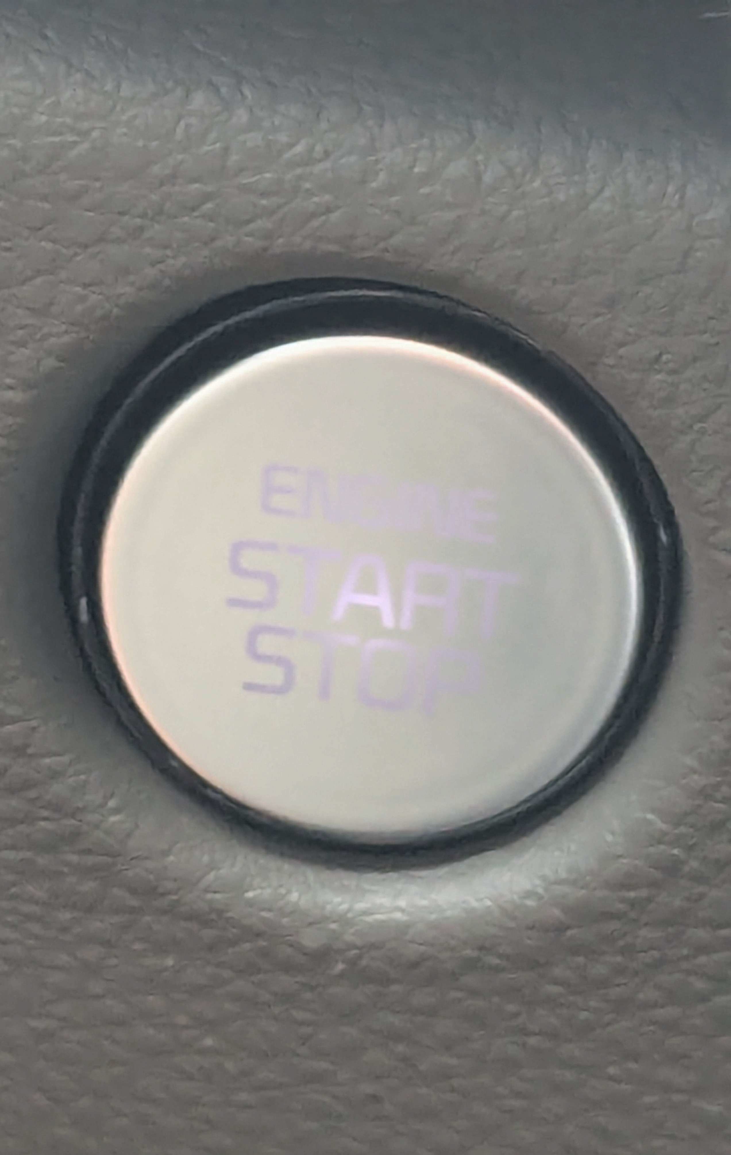 New 2026 Kia Carnival EX FWD image 40