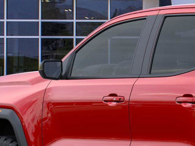 New 2026 GMC Canyon Elevation w/ Convenience Package AWD/4WD image 92