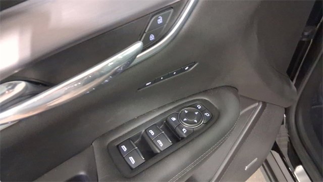 Used 2022 Cadillac XT6 Luxury image 31