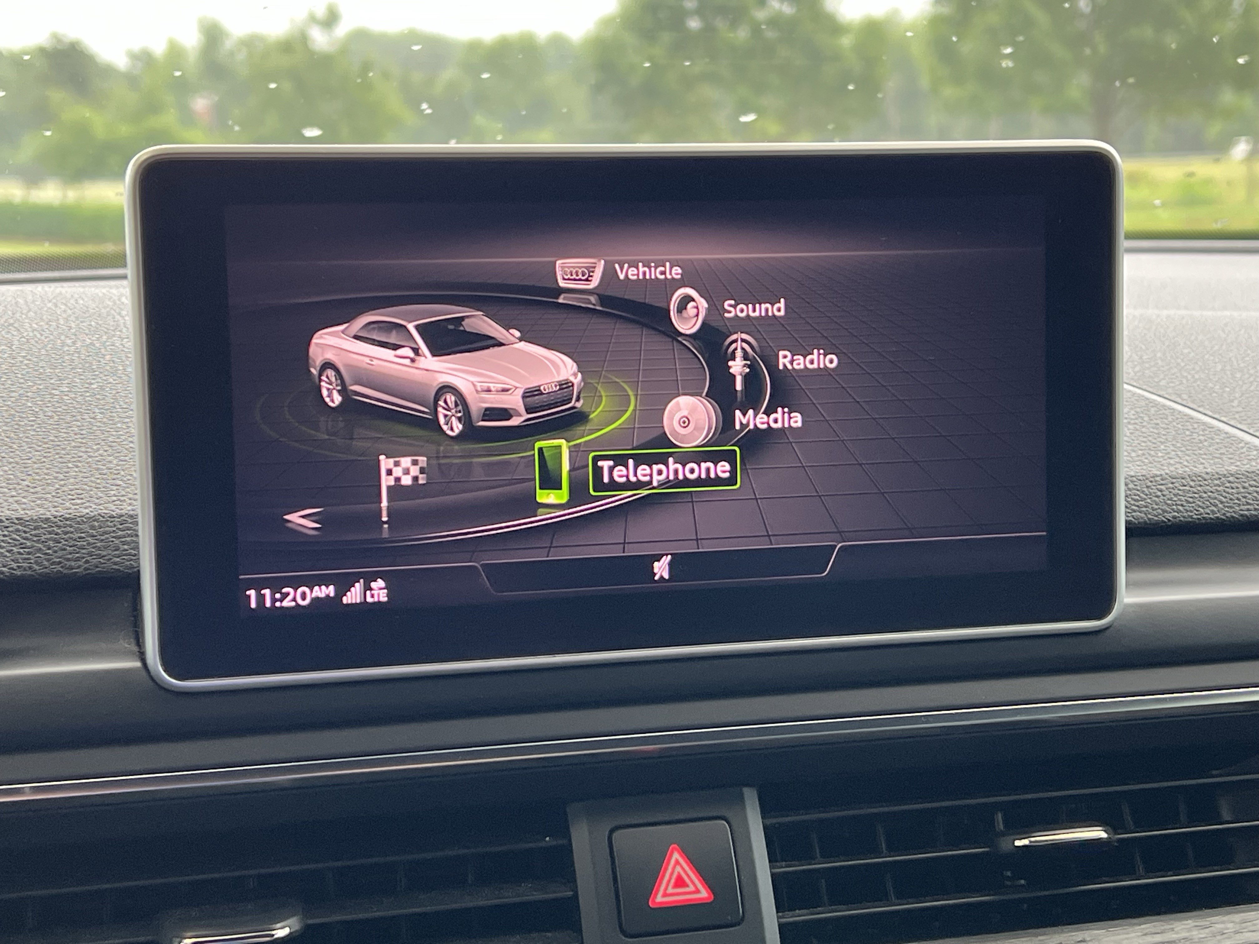 Used 2018 Audi A5 2.0T Premium Plus w/ Premium Plus AWD/4WD image 25