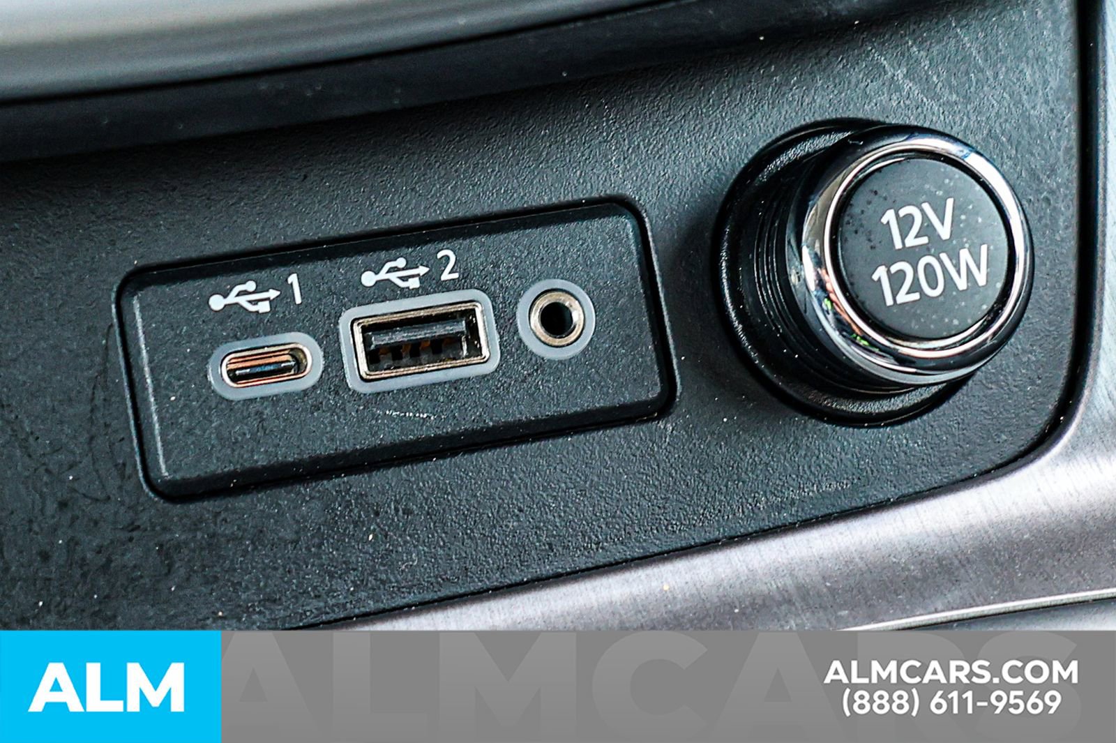 Used 2021 Nissan Murano SV image 34