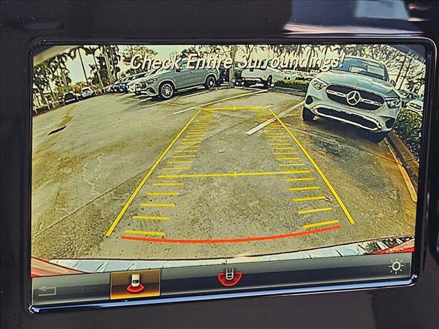 Used 2017 Mercedes-Benz GLA 250 image 14