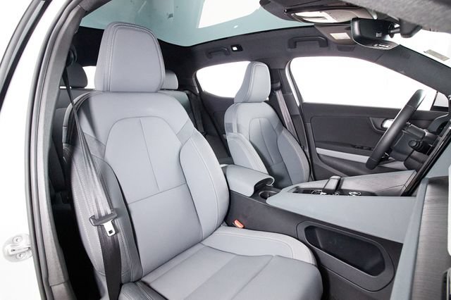 Used 2024 Polestar Polestar 2 AWD/4WD image 17