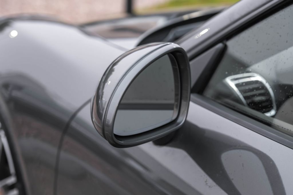 Used 2015 Porsche Boxster GTS image 44