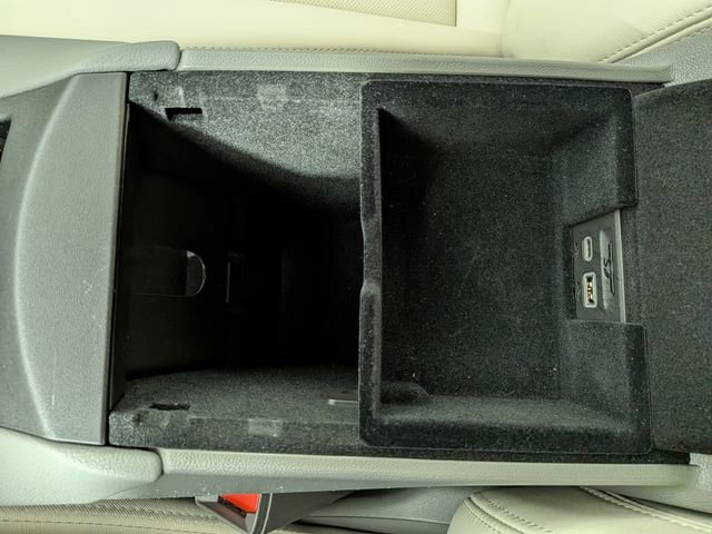 Certified 2023 Cadillac XT5 Premium Luxury AWD/4WD image 23