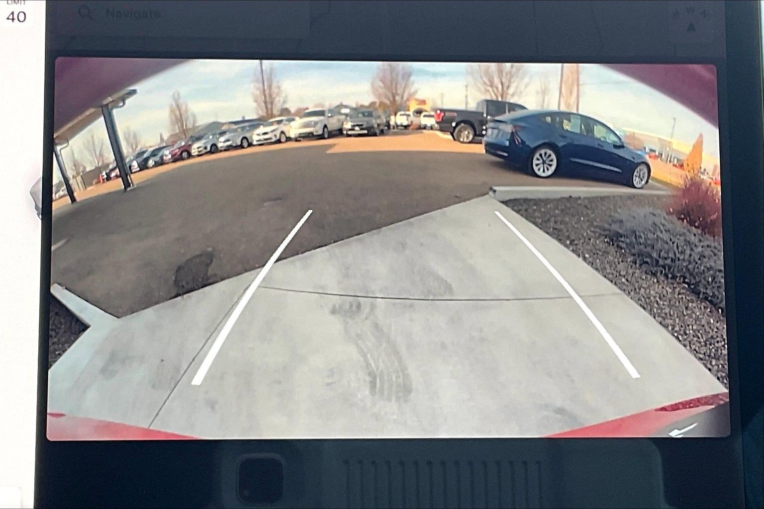 Used 2022 Tesla Model Y Long Range image 13