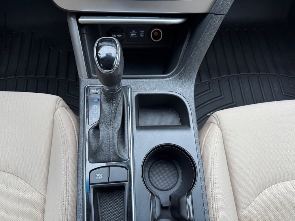 Used 2016 Hyundai Sonata SE image 21