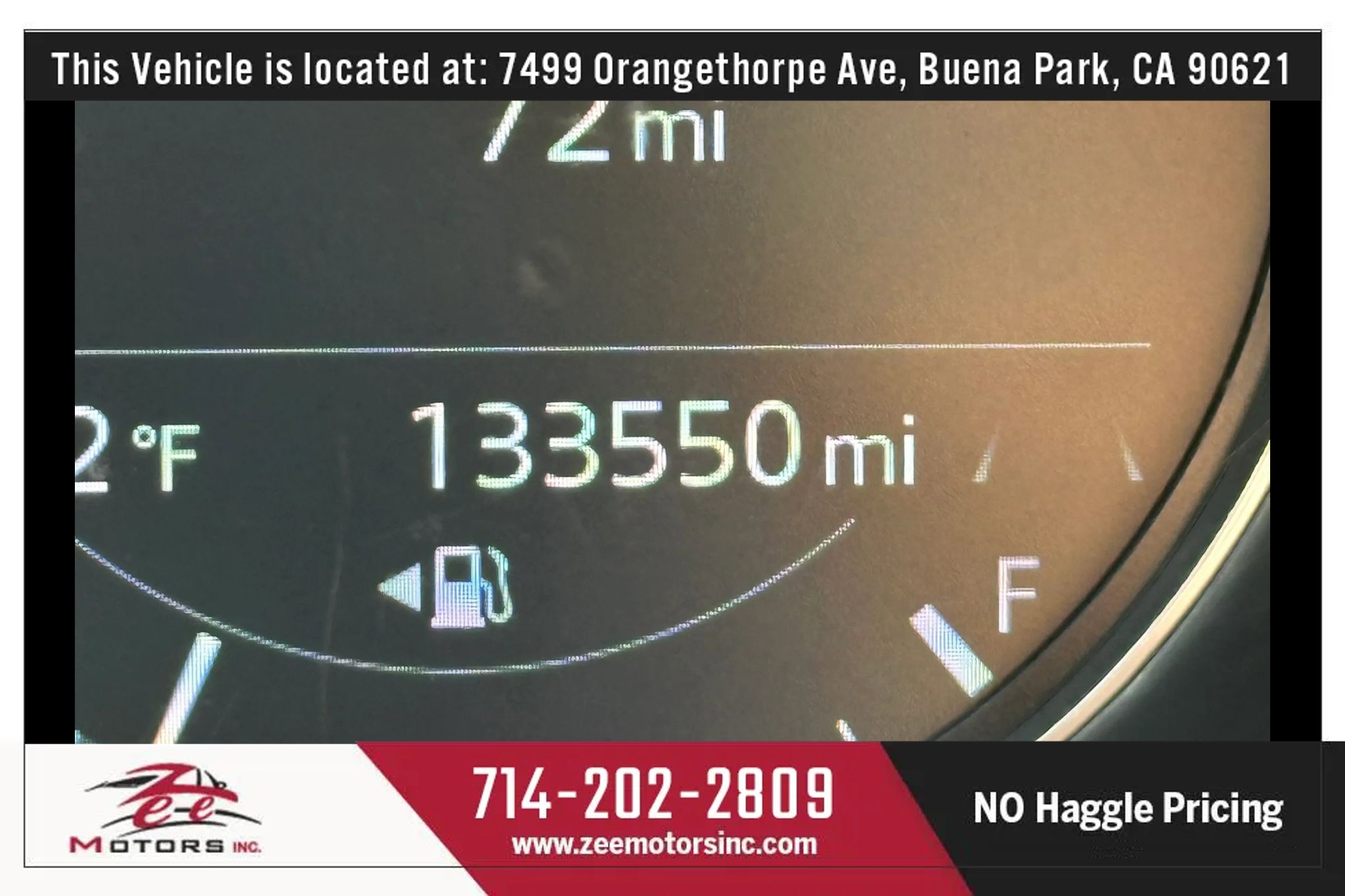 Used 2020 MAZDA MAZDA6 Sport FWD image 24