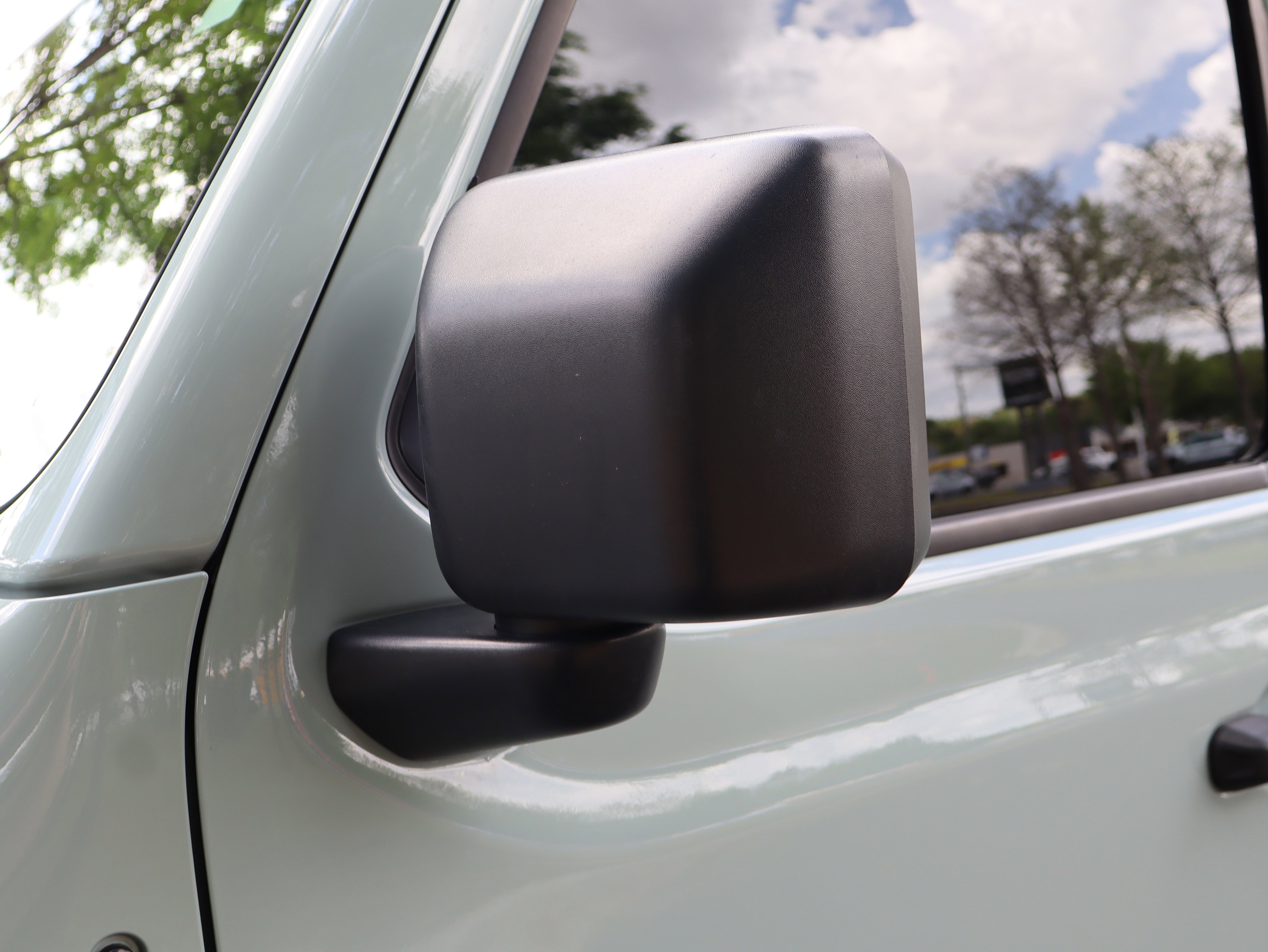 Used 2024 Jeep Wrangler Unlimited Rubicon 392 AWD/4WD image 19