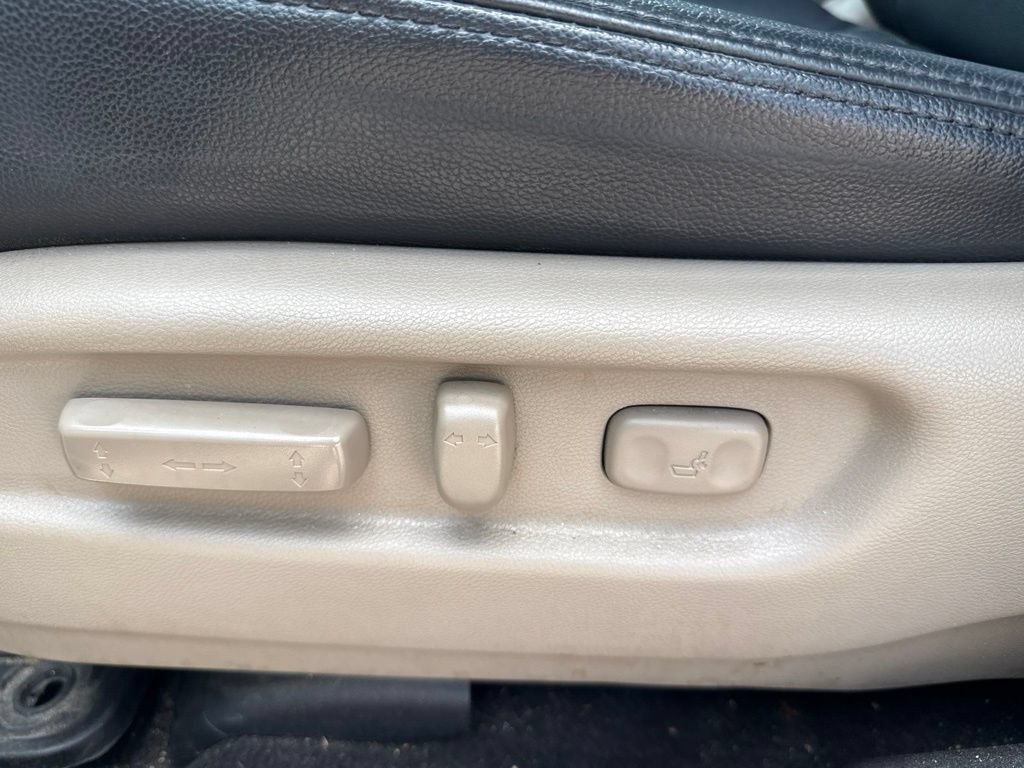 Used 2019 Honda Pilot EX image 17