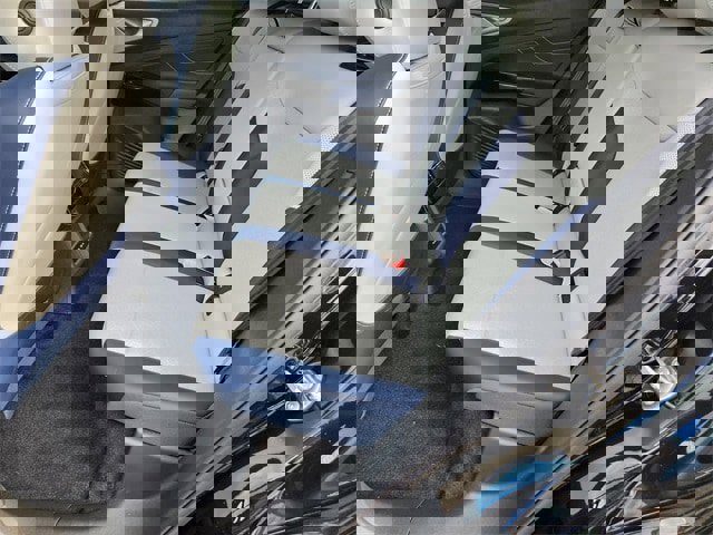 New 2026 Volkswagen ID.4 Pro S image 28