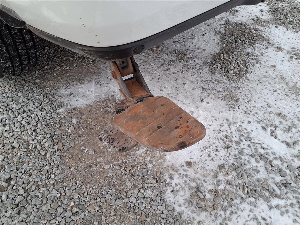 Used 2024 RAM 2500 Big Horn w/ Sport Appearance Package image 33