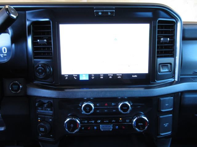 New 2026 Ford F350 Platinum image 18
