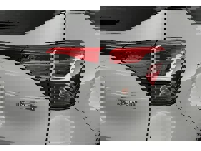 New 2025 Subaru Forester Sport image 13