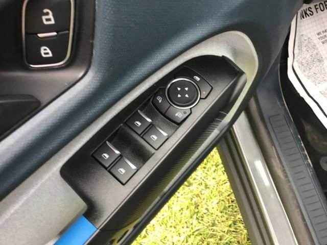 New 2025 Ford Maverick XLT w/ XLT Luxury Package image 11