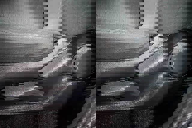 Certified 2019 Toyota RAV4 XLE image 21