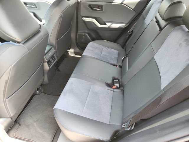 New 2026 Toyota RAV4 XSE w/ Panoramic Sun Roof Package AWD/4WD image 26