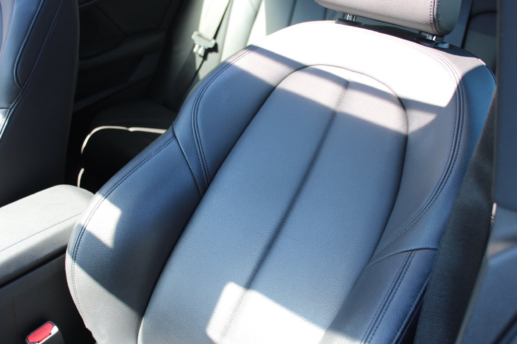 Used 2022 BMW 228i Gran Coupe FWD image 10