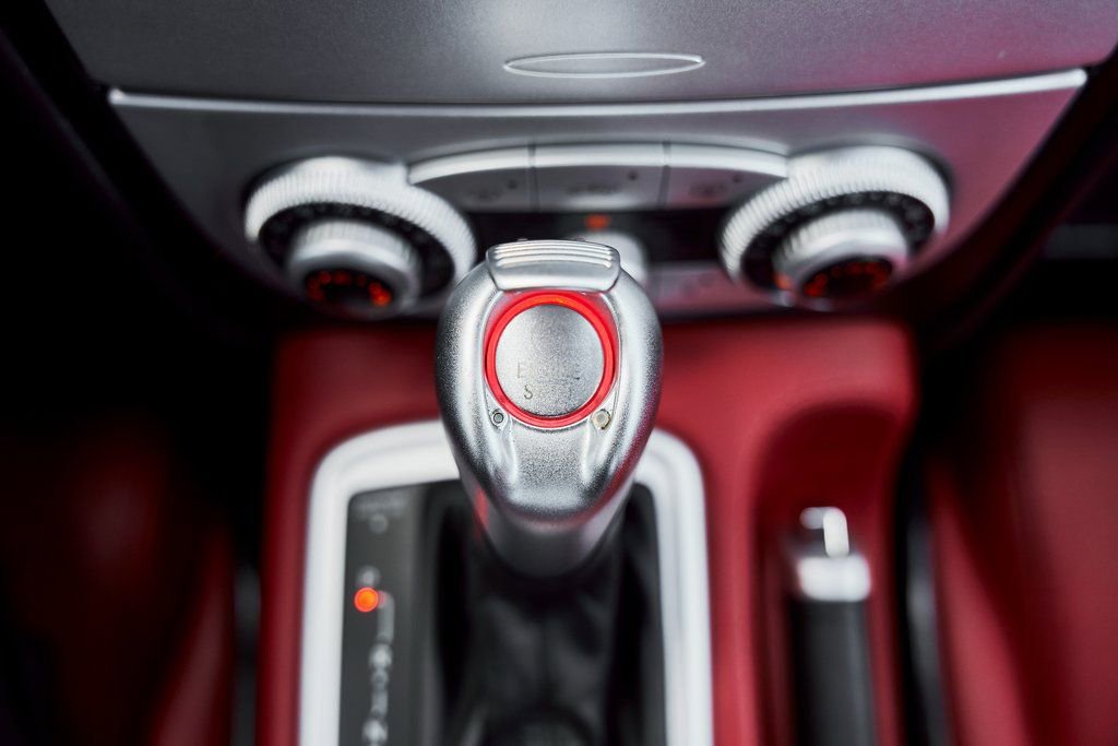 Used 2006 Mercedes-Benz SLR image 64