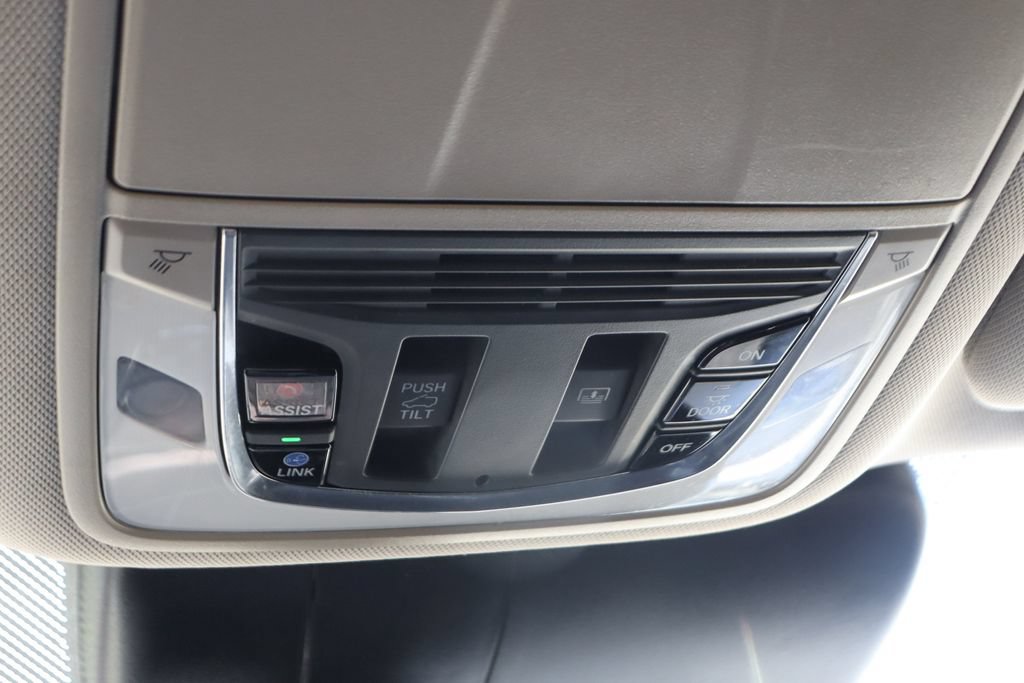 Used 2021 Acura RDX FWD w/ Technology Package image 28