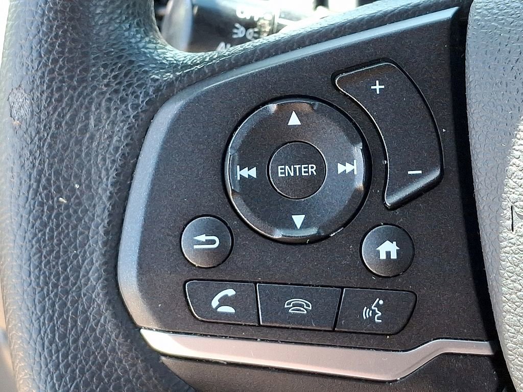 Used 2022 Honda Pilot Sport image 20