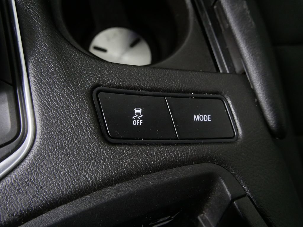 Used 2024 Cadillac XT6 Sport image 27