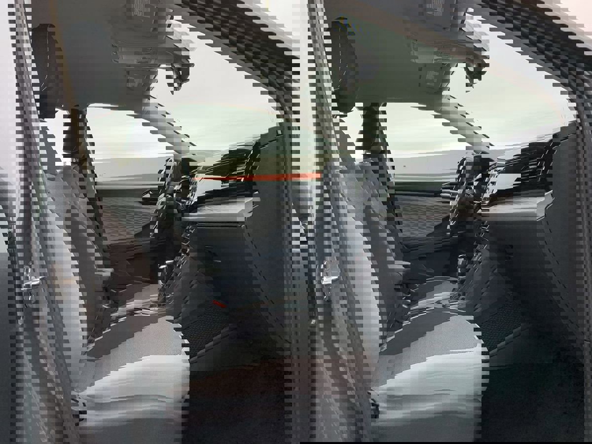 Used 2024 Volkswagen Taos S image 28