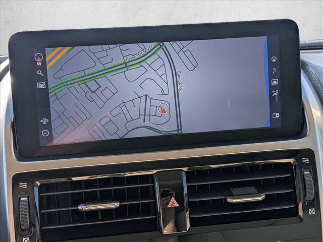 Used 2022 Lexus GX 460 Premium w/ Premium Plus Package image 14