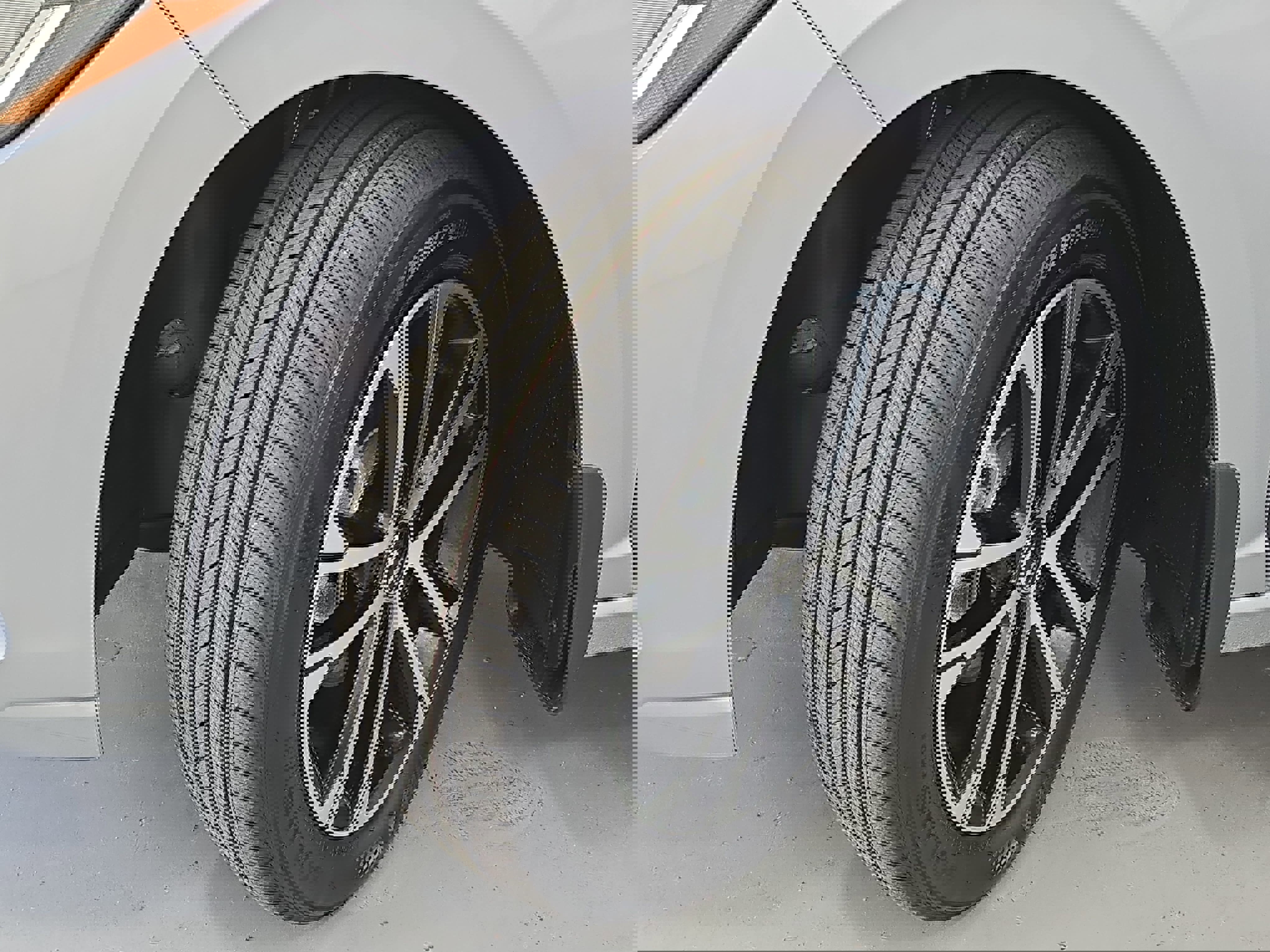 New 2026 Volkswagen Jetta Sport image 31