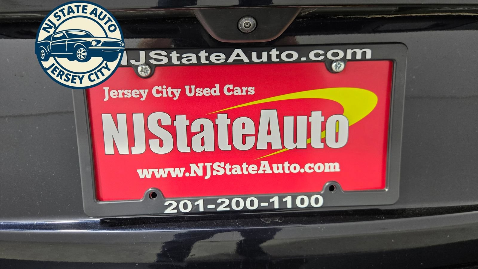 Used 2024 Jeep Grand Cherokee Limited AWD/4WD image 33