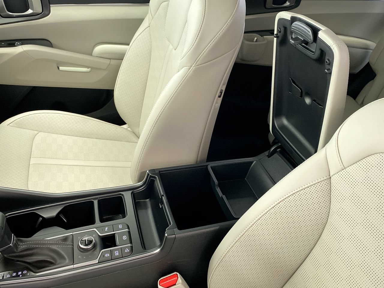 New 2026 Kia Sorento S AWD/4WD image 27