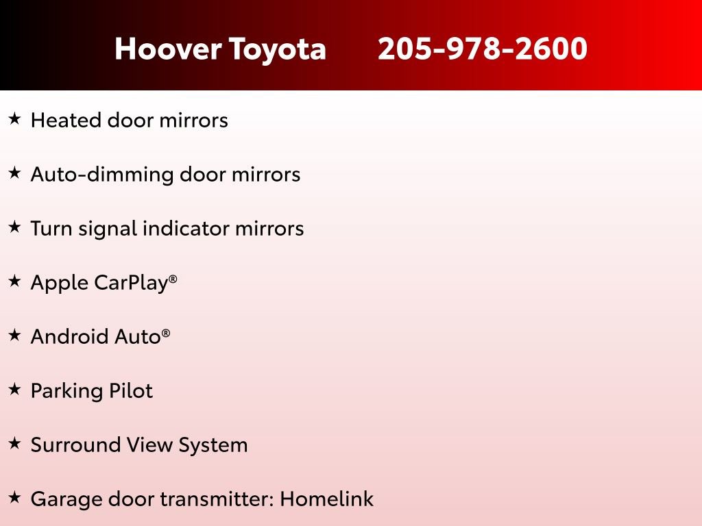 Used 2018 Mercedes-Benz GLE 43 AMG 4MATIC Coupe w/ Parking Assist Package image 21