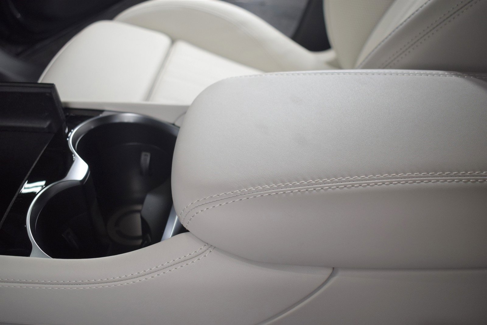 New 2024 Maserati Grecale Modena image 37