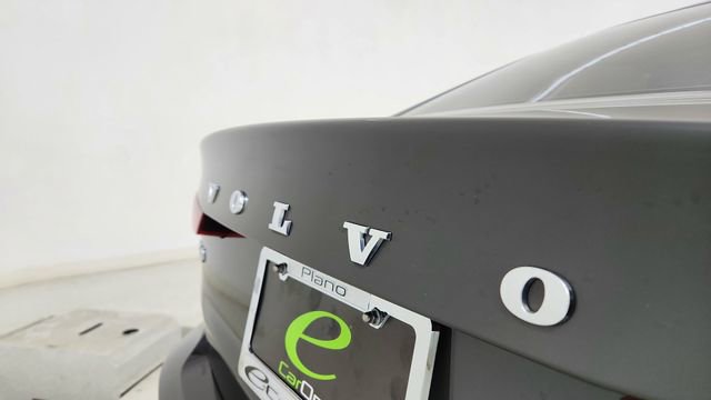 Used 2024 Volvo S60 B5 Plus w/ Climate Package image 17