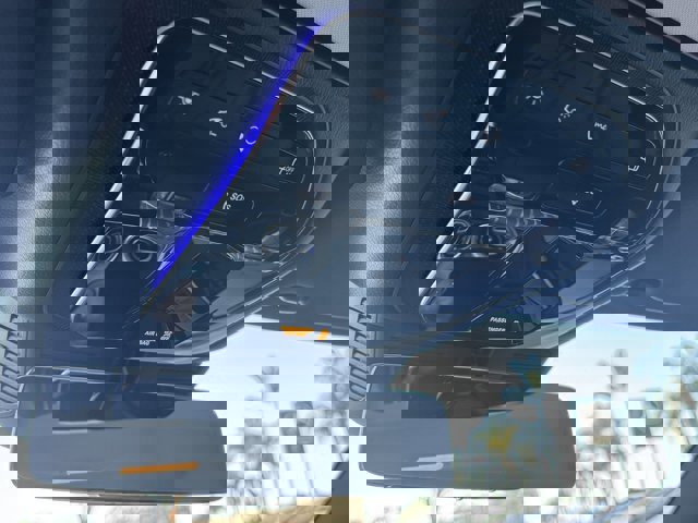 Used 2024 Mercedes-Benz CLE 450 4MATIC Cabriolet image 23